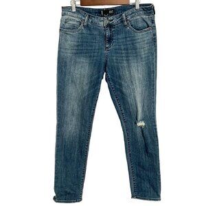 Kut from the Kloth Women’s Jeans Relaxed Fit Size 8